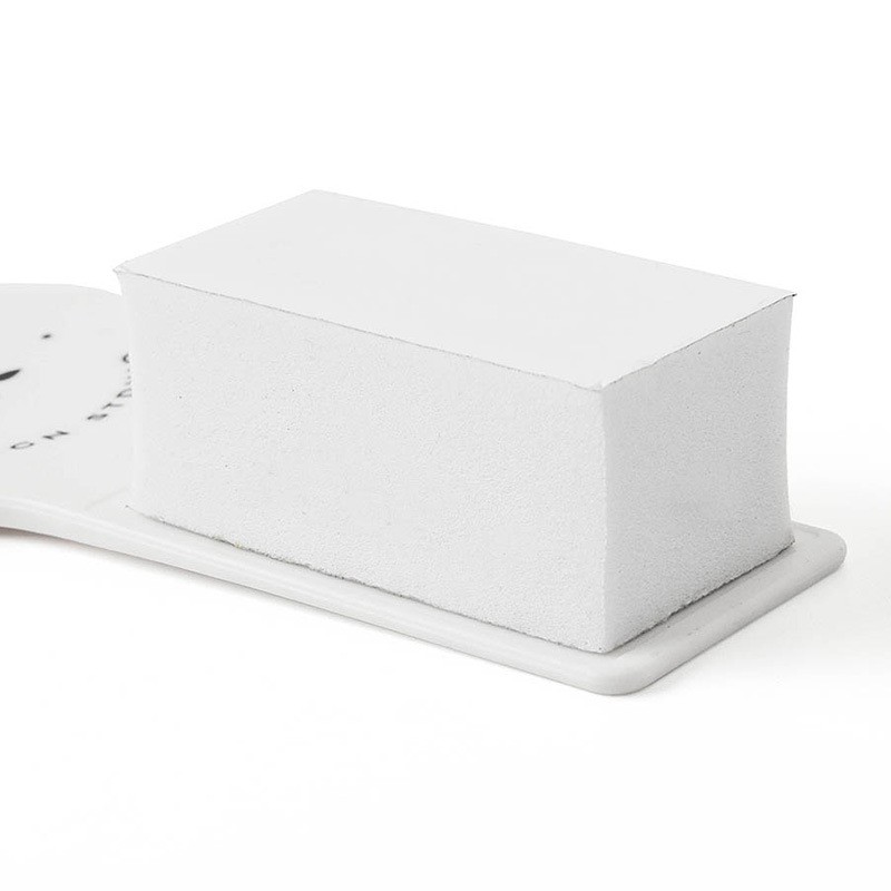 Tay Cầm Nâng Nắp Bồn Cầu Chống Bẩn Tiện Lợi 13g | BigBuy360 - bigbuy360.vn