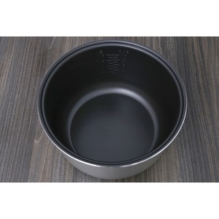Nồi cơm điện Delites NCG1804 - 1.8 lít
