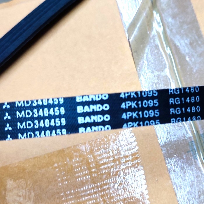 Phụ Kiện Cho Vô Lăng Xe Ô Tô 4pk1095