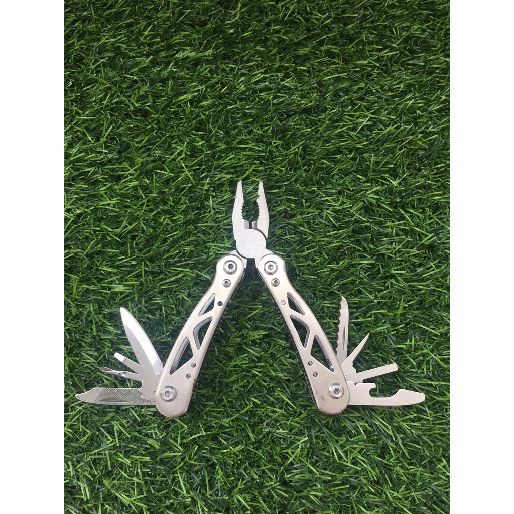 kìm đa năng kìm EDC dã ngoại