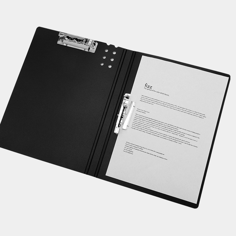 File 2 khóa Fizz A2386 Guangbo