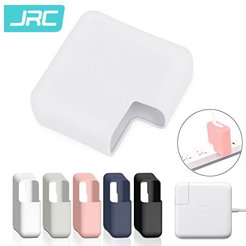 JRCMAX - BẢO VỆ SẠC MACBOOK