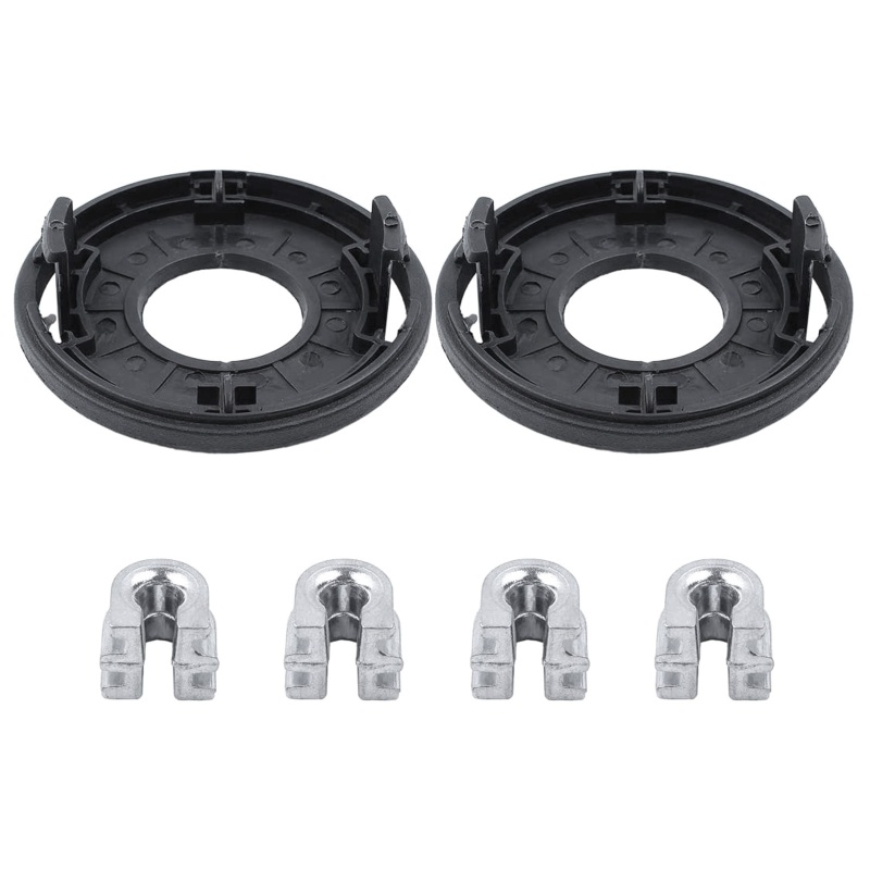 Nắp Đậy Máy Cắt Cỏ FS76 FS80 FS85 FS90 FS100 Chuyên Dụng