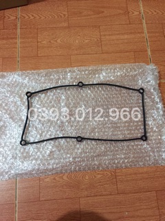GIOĂNG DÀN CÒ HYUNDAI GETZ