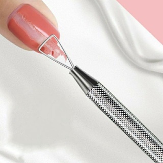 Cây cạo sơn gel giá rẻ