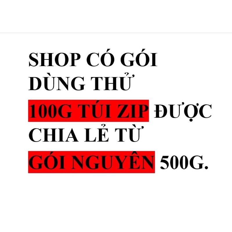 Đậu xanh hữu cơ tách vỏ PARLIAMENT-  500g/100g - Date: 7/10/2023 - Nhà hữu cơ