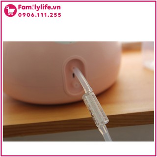 [CHÍNH HÃNG] - Filter/ Chặn Sữa Máy Hút Sữa SPECTRA DEW350