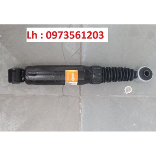Giảm xóc sau Lifan 520, phuộc sau Lifan 520 -tặng vòng xoay hương hoa