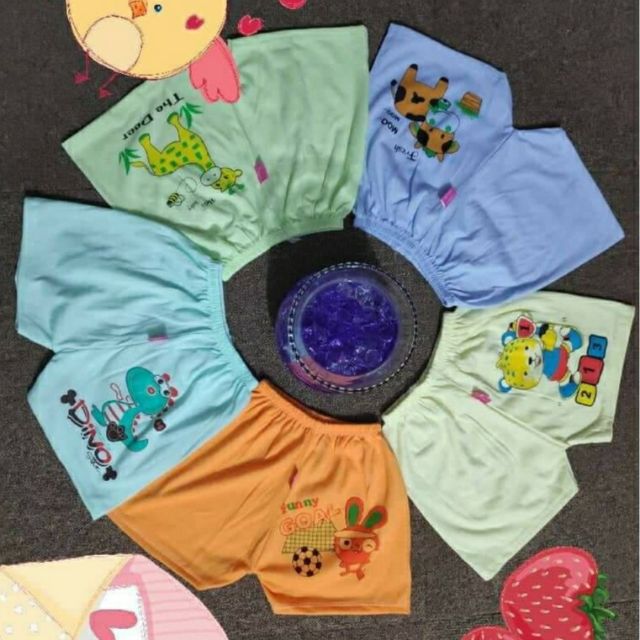 Quần chục Carter's cho bé trai, bé gái