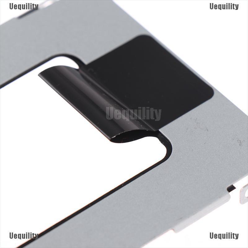 SATA Khay Đựng Ổ Cứng Ngoài Cho Dell E5420 E5520 | BigBuy360 - bigbuy360.vn