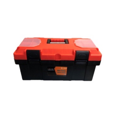 Thùng đựng đồ nghề đa năng màu đỏ Liwin bảo quản, cất giữ sản phẩm, không lo bị hư hỏng, thùng, hộp đồ nghề, hộp đựng