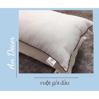 Đôi Ruột gối hơi cao cấp.