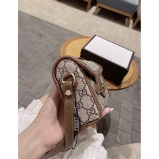 túi đeo chéo nữ mẫu mới