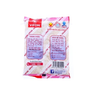 Bột canh vifon 230g