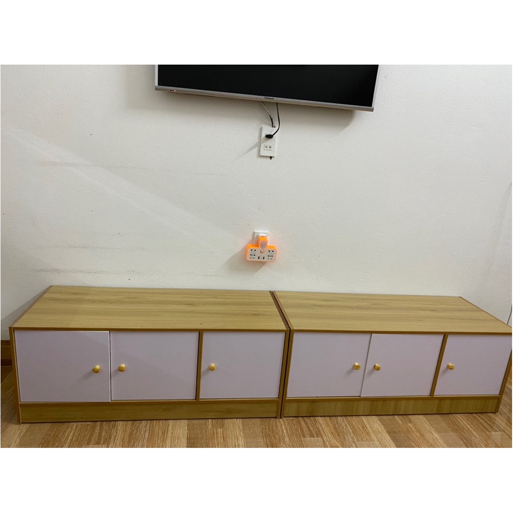 ✅FREESHIP✅ TỦ ĐỂ BAN CÔNG, DỌC TƯỜNG NHIỀU NGĂN CÓ CÁNH CỬA ĐA TIỆN LỢI