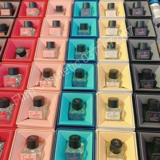 Nước hoa vùng kín Foellie Eau De Innerb Perfume 5ml Hàn Quốc