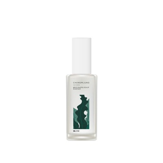 Chungmijung Kelp Hair&Scalp Essence 80ml