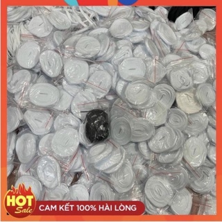 [ Ảnh Thật] Dây Giày