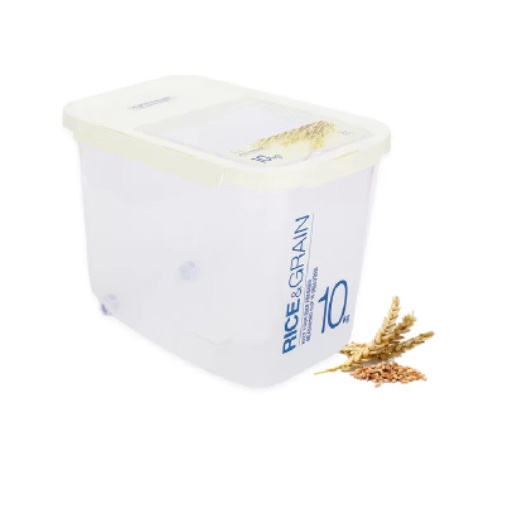 Thùng đựng gạo -10KG/ 12L-HPL561