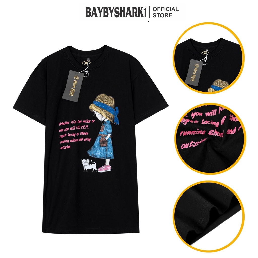 Váy Đầm Cho Bé Gái Từ 10kg Đến Size Đại Vải 100%Cotton Co Giãn Thoáng Mát, Thấm Hút Mồ Hôi