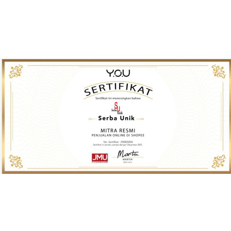 (hàng Mới Về) Son Kem Lì Trang Điểm Môi Mịn Màng Trọng Lượng Nhẹ | BigBuy360 - bigbuy360.vn