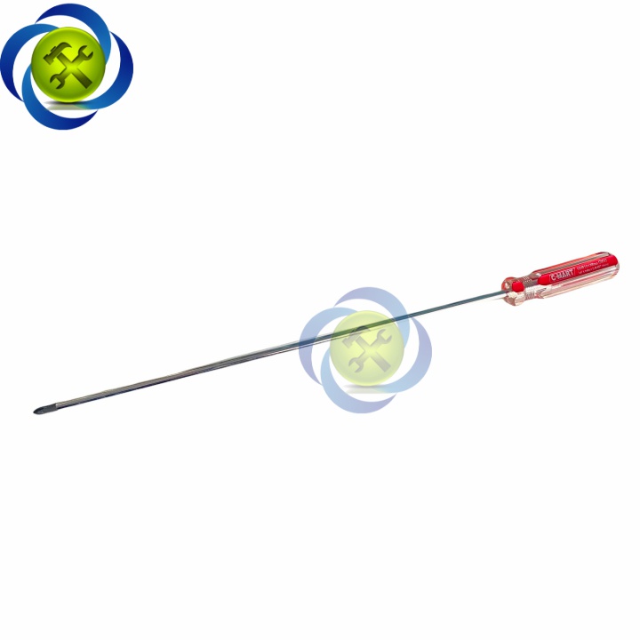 Vít bake PH1 dài 300mm C-Mart C0032-5.0300