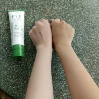 Trà Giảm cân Đông y