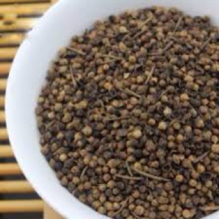 Nụ vối sạch ( nụ khô 1kg)