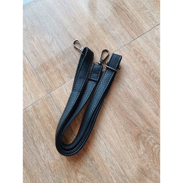 Dây Da Đeo Túi Xách