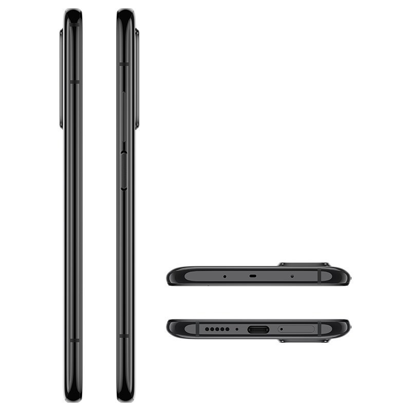 Hàng chính hãng Digiworld | Điện Thoại Thông Minh XIAOMI MI 10T Pro | 8G | 256GB | BigBuy360 - bigbuy360.vn