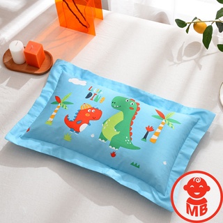 Gối đinh lăng cao cấp cho bé