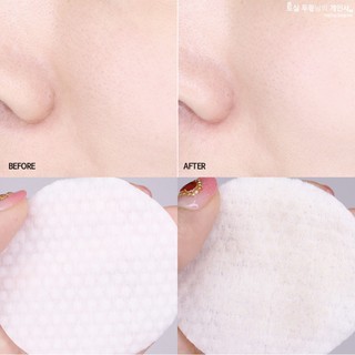 Pad tẩy da chết Cosrx 70 miếng