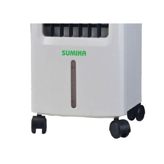 Máy làm mát không khí Sumika D703