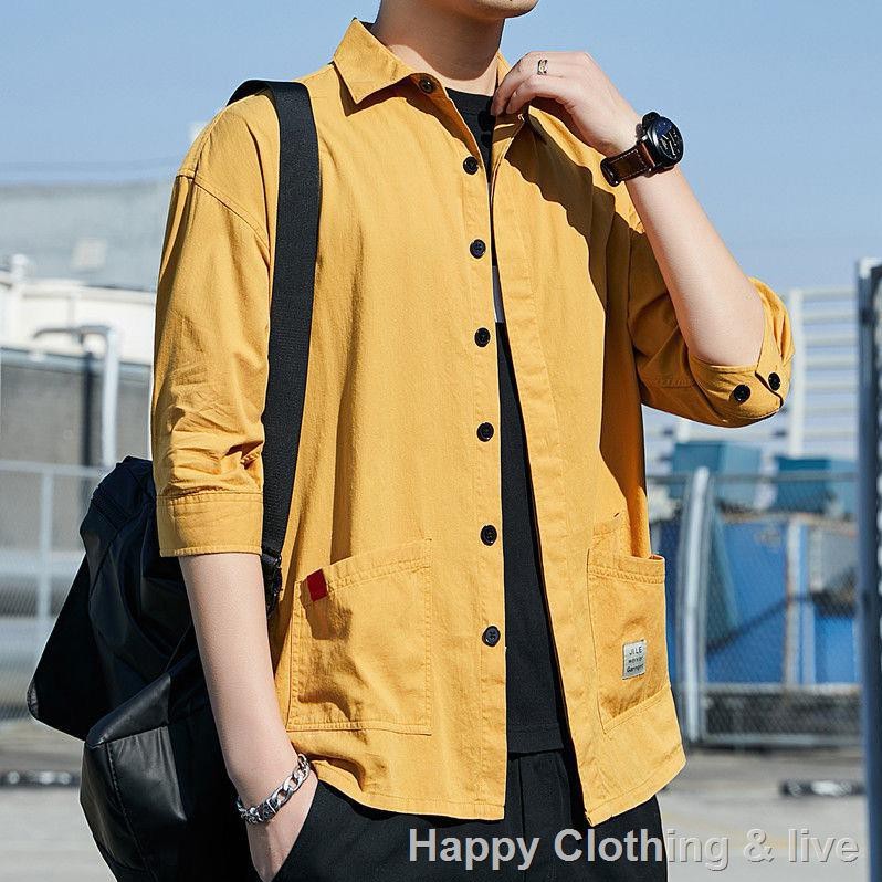 Happyduo Fashion