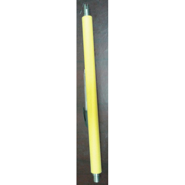 Quả lô máy cán màng nhiệt FM-358