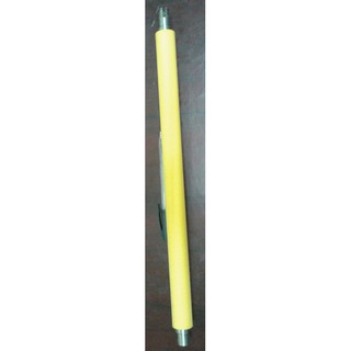 Quả lô máy cán màng nhiệt FM-358