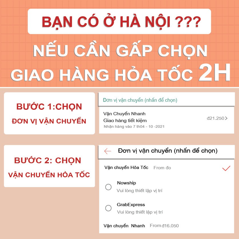 Áo polo nam HP Boutique vải trơn chất cá sấu Cotton co giãn 4 chiều, form Basic lịch sự đẳng cấp HPBOPM07