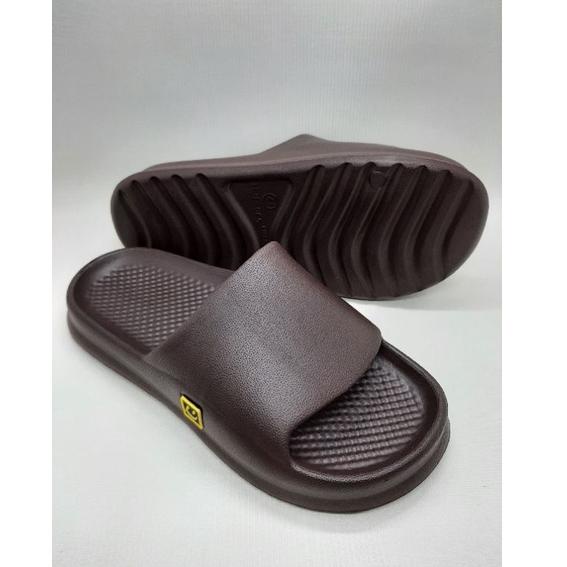Đa Năng RẻDép Nam Slop 965