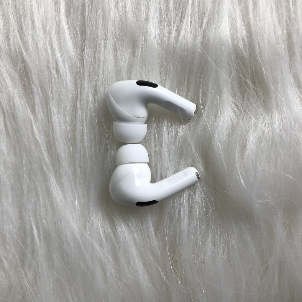 Tai Nghe Inpods i12 Pro Bluetooth 5.0 Thế Hệ Thứ 3 - Xuyên âm, Chống ồn, Cảm ứng lực - Lỗi 1 đổi 1 | BigBuy360 - bigbuy360.vn