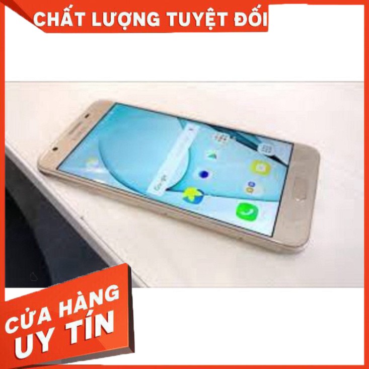 GIÁ SẬP SÀN điện thoại Samsung Galaxy J5 2sim (ram 1.5G/8G) mới Chính hãng mới GIÁ SẬP SÀN