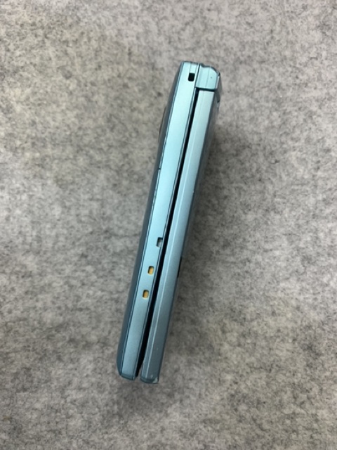 Điện thoại nhật bản Softbank Sharp 007sh Aqous Phone
