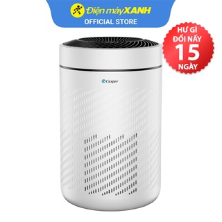 Mua  Mã ELHA22 giảm 6% đơn 300K  Máy lọc không khí Casper AP-250MAH