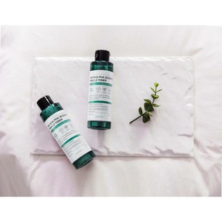 Toner AHA – BHA – PHA 30 Days Miracle Toner