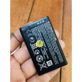 Pin cho Nokia Lumia 435