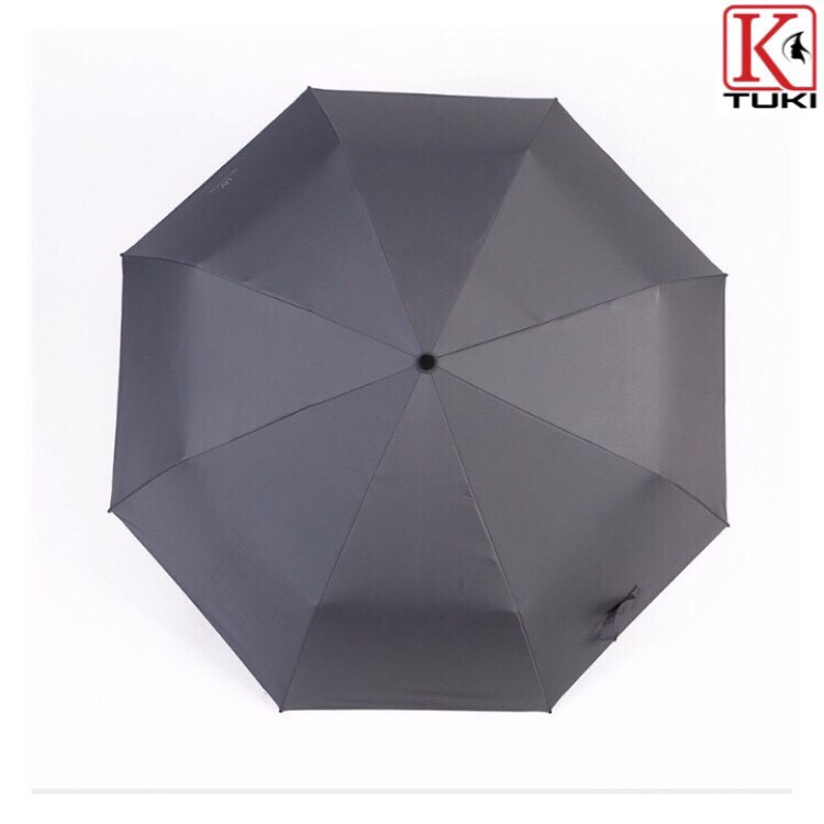 Ô, dù gấp gọn chống tia UV