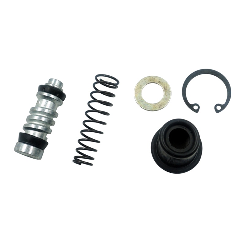 Bộ Dụng Cụ Sửa Chữa Pít Tông Phanh Xe Máy 11 / 12.7 / 14mm