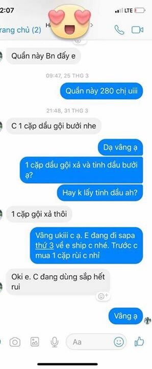 Tinh dầu bưởi kích thích mọc tóc nhanh cặp 2 chai thuỷ tinh