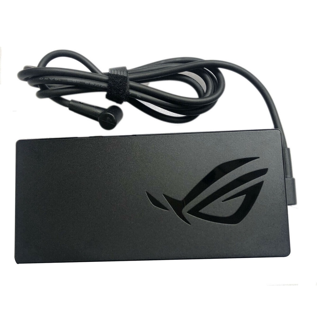 Sạc Laptop Asus TUF Gaming FA506 FA506II FA506IV FA506IH FA506IU 20V