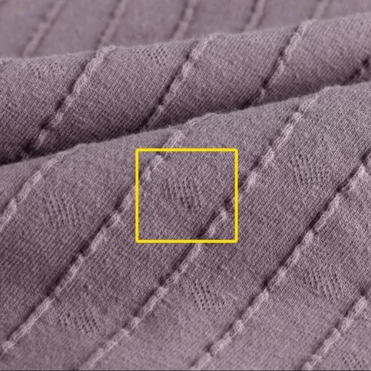 QUẦN LÓT LEN TĂM XUẤT NHẬT SIÊU THOÁNG KHÍ QL-022 | BigBuy360 - bigbuy360.vn