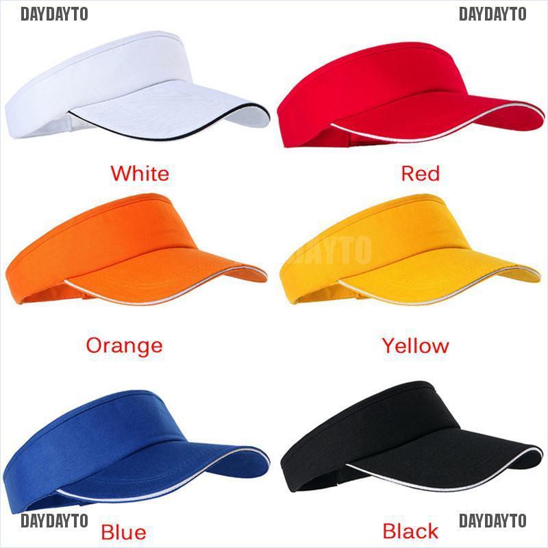 Nón lưỡi trai thể thao cho nam và nữ